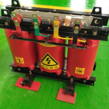 纳雍scb10-160kva干式变压器